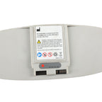 Para bateria de íons de lítio Oxlife Freedom da O2 Concepts