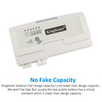 8000-0580-01-72WH-battery