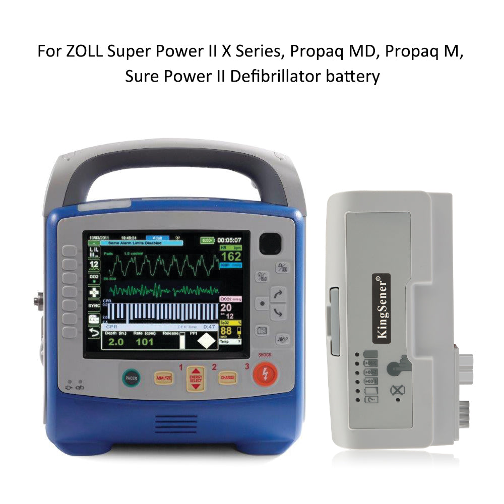 8000-0580-01-72WH-battery