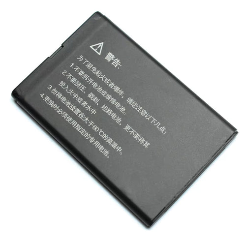 80001-3.7V-2000mAh
