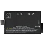 80066-10.8V-8700mAh-Medical-Battery