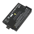 NI2020OL24 High Capacity 10.8V 87Wh Battery for GE USM35 Ultrasonic Flaw Detector