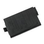 NI2020IK24 Replacement Battery 10.8V 87Wh 8.1Ah for GE USM35 Ultrasonic Tester