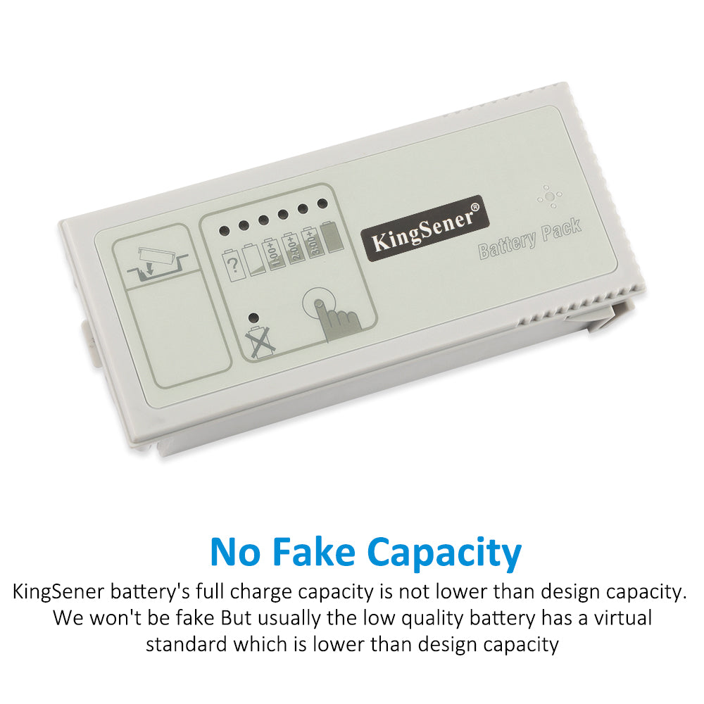 8019-0535-01-63WH-battery