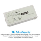 8019-0535-01-63WH-battery