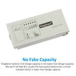 8019-0535-01-63WH-battery