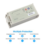 8019-0535-01-63WH-battery