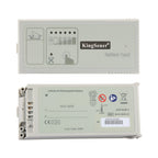 8019-0535-01-63WH-battery