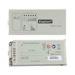 8019-0535-01-63WH-battery