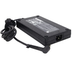 815680-002-Power-Adapter