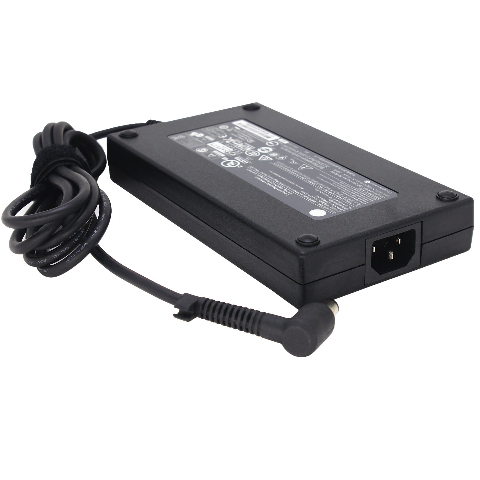 815680-002-Power-Adapter