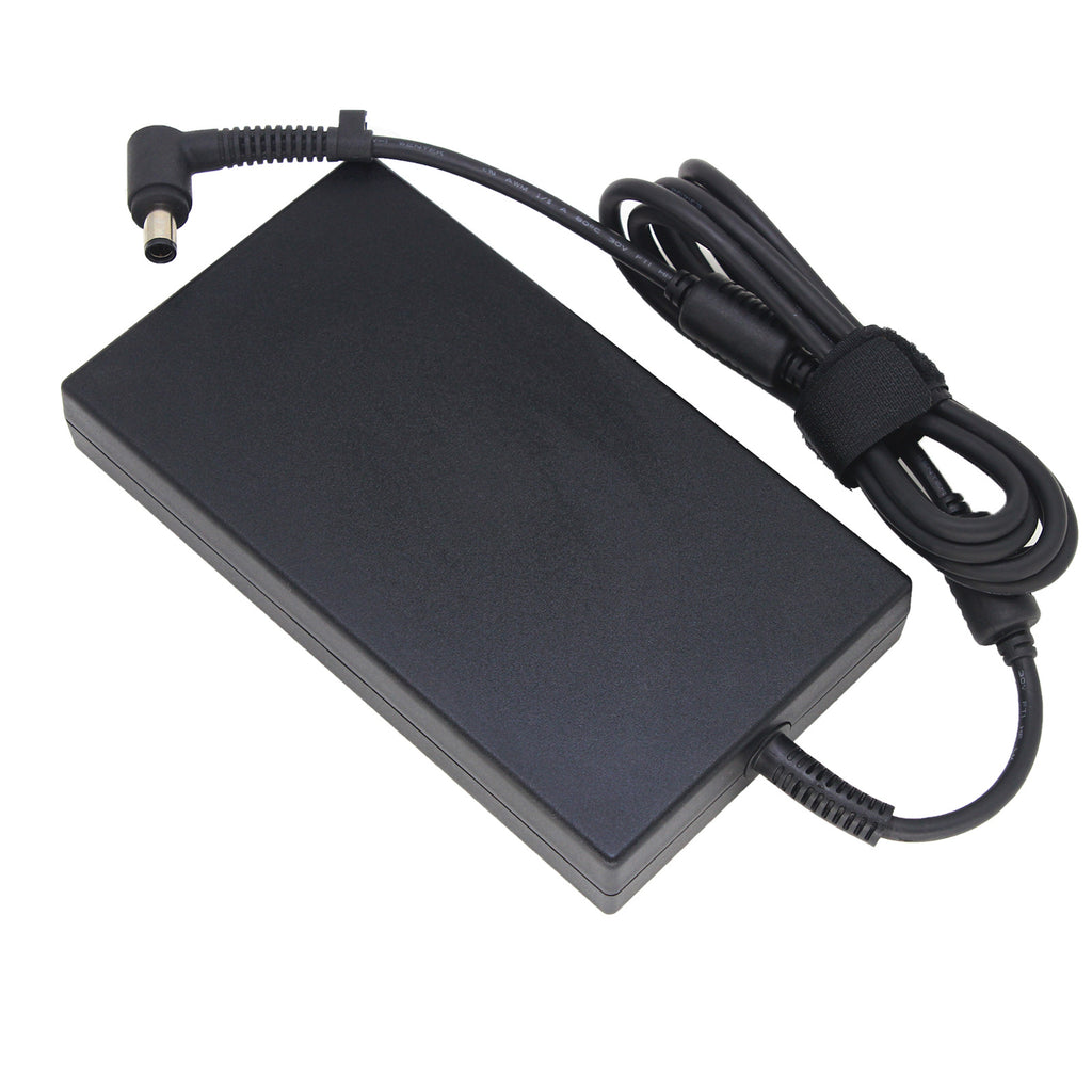 815680-002-Power-Adapter