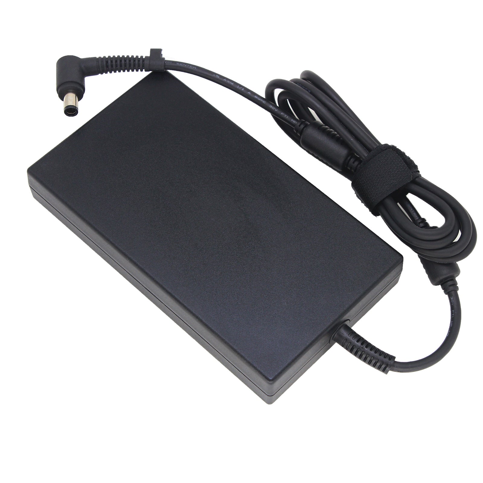 815680-002-Power-Adapter