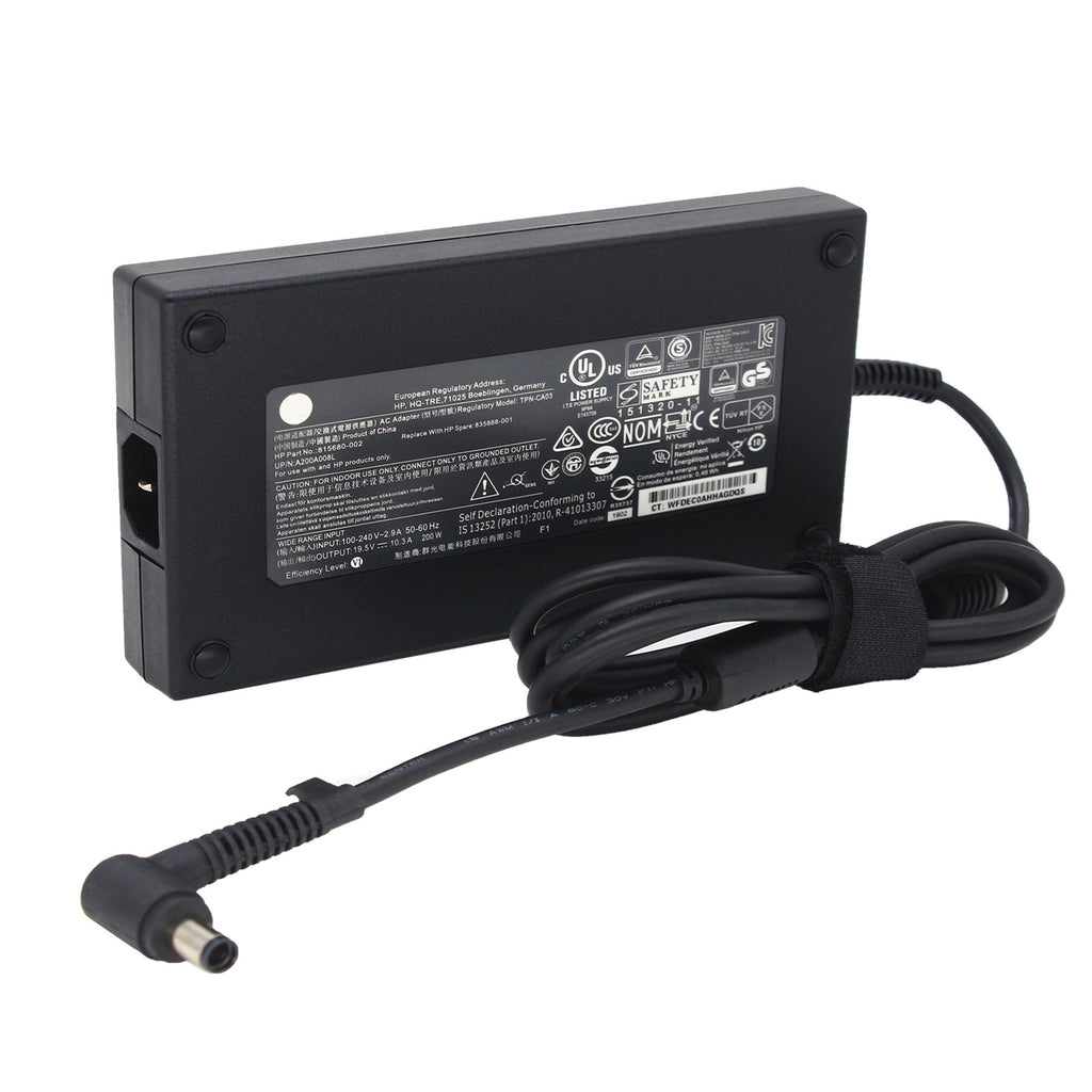 815680-002-Power-Adapter