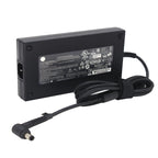 815680-002-Power-Adapter