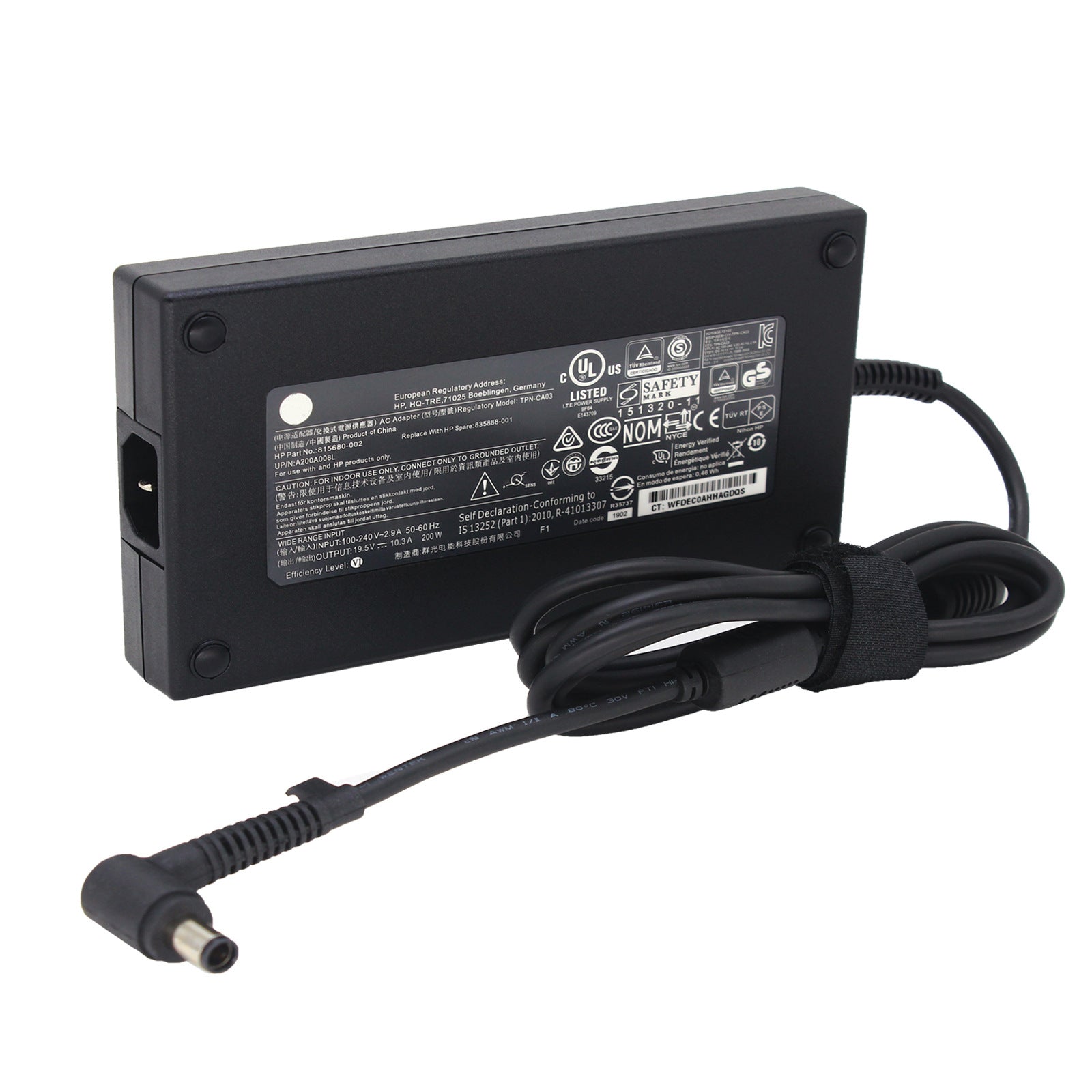 815680-002-Power-Adapter