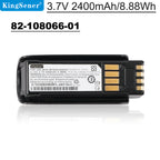 82-108066-01-2400mAh