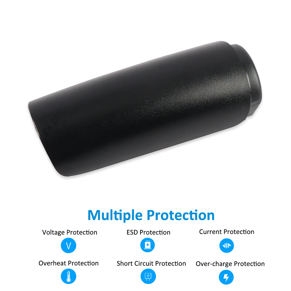 82-108066-01-2400mAh