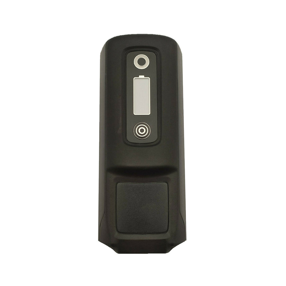 82-111636-04-3.7V-7020mAh-Battery