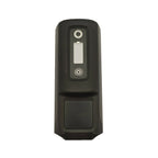 82-111636-04-3.7V-7020mAh-Battery