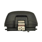 82-111636-04-3.7V-7020mAh-Battery