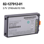 82-127912-01-3.7V-10.1Wh-Scanners-Battery