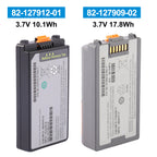 82-127912-01-3.7V-10.1Wh-Scanners-Battery