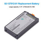 82-127912-01-3.7V-10.1Wh-Scanners-Battery