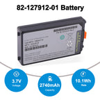 82-127912-01-3.7V-10.1Wh-Scanners-Battery