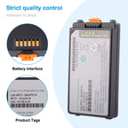 82-127912-01-3.7V-10.1Wh-Scanners-Battery