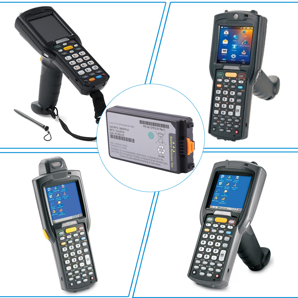 82-127912-01-3.7V-10.1Wh-Scanners-Battery