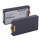 82-127912-01-3.7V-10.1Wh-Scanners-Battery