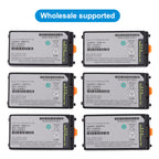 82-127912-01-3.7V-10.1Wh-Scanners-Battery