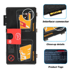 Zebra-82-164807-01-2940mAh-Battery