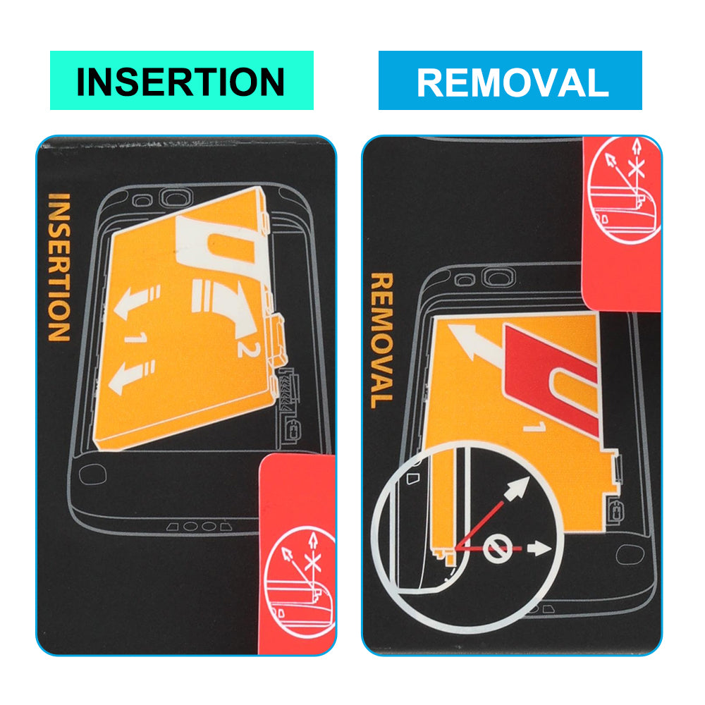 Zebra-82-164807-01-2940mAh-Battery