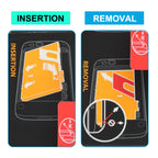 Zebra-82-164807-01-2940mAh-Battery