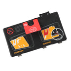 Zebra-82-164807-01-2940mAh-Battery