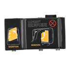 Motorola-82-172087-01-4410mAh-Battery