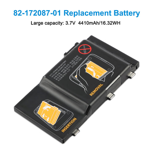 Motorola-82-172087-01-4410mAh-Battery