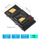 Motorola-82-172087-01-4410mAh-Battery
