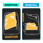 Motorola-82-172087-01-4410mAh-Battery