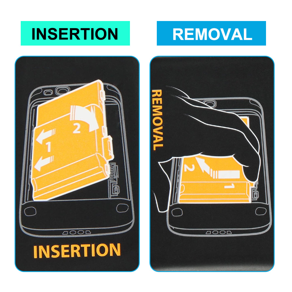 Motorola-82-172087-01-4410mAh-Battery
