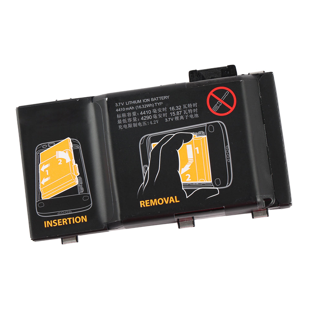 Motorola-82-172087-01-4410mAh-Battery