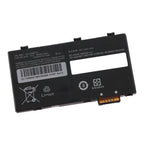 Motorola-82-172087-01-4410mAh-Battery