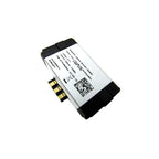 84102447710-BMW-F20-Battery