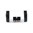 84102447710-BMW-F20-Battery