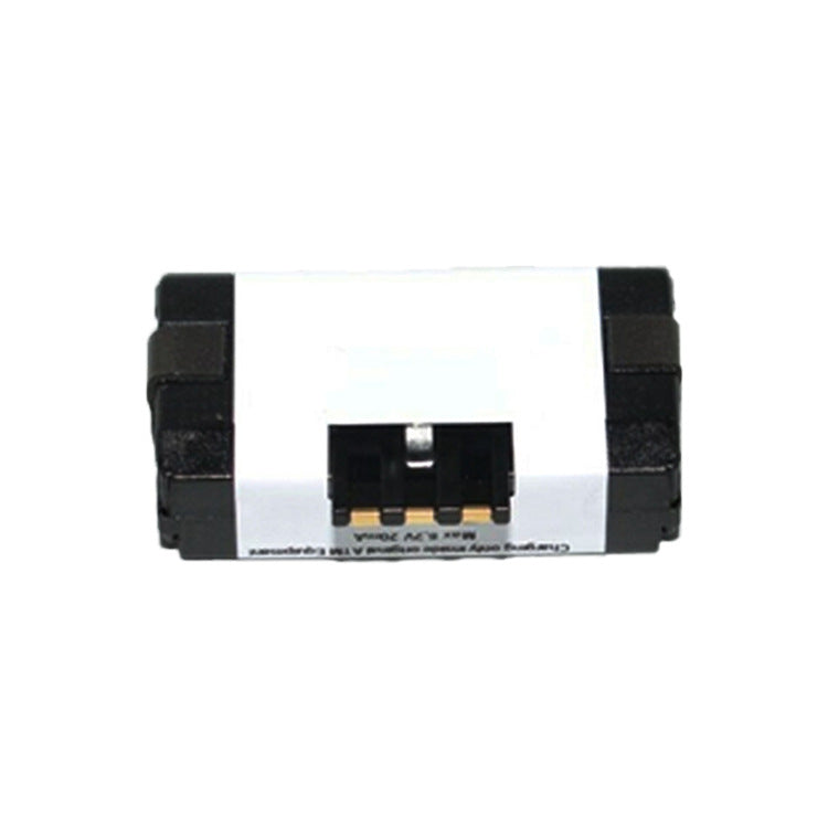 84102447710-BMW-F20-Battery