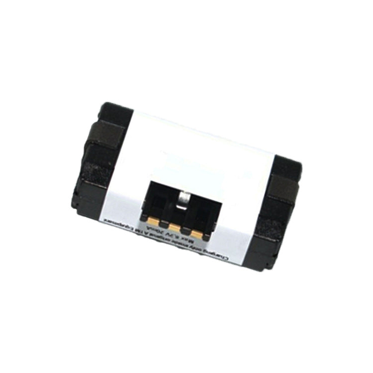 84102447710-BMW-F20-Battery