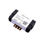 84102447710-BMW-F20-Battery