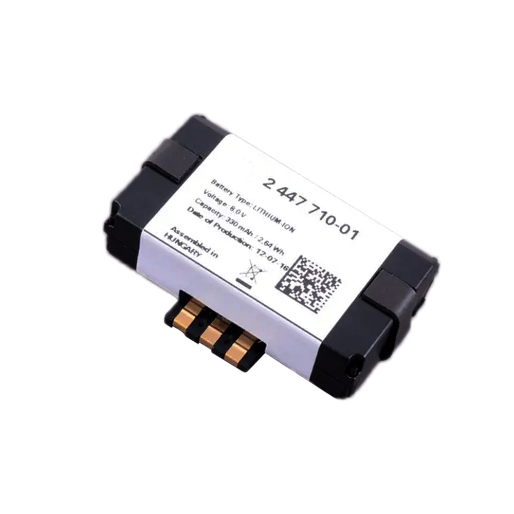 84102447710-BMW-F20-Battery